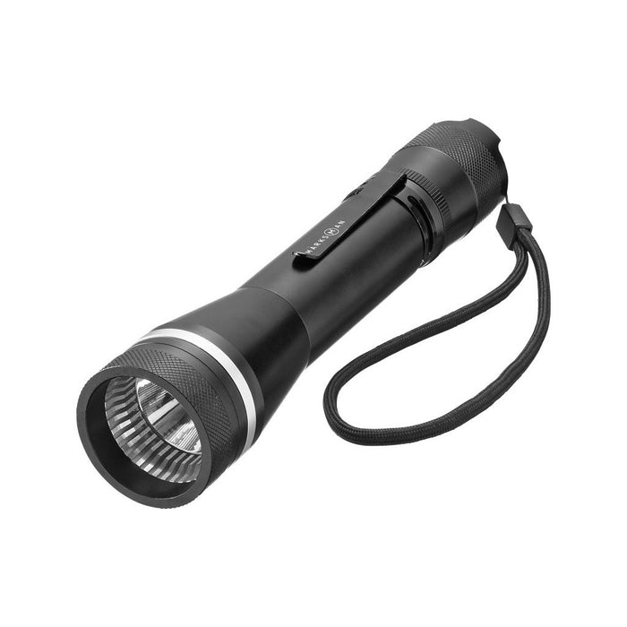 Polaris Technical Torch