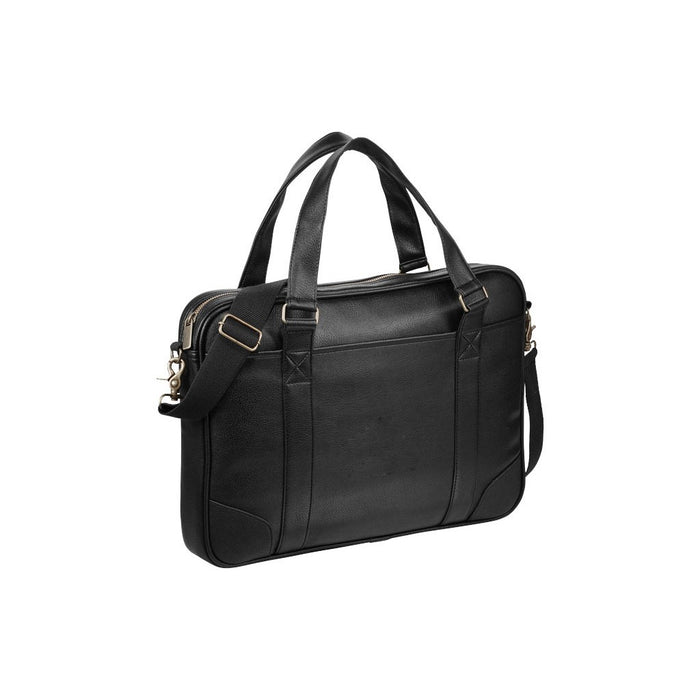 Oxford-15.6"-Slim-Laptop-Briefcase