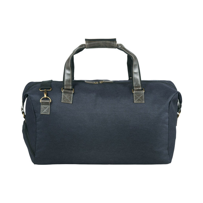 The Capitol Duffel