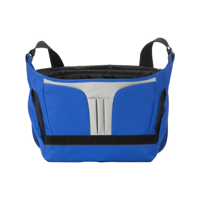 Salem 15.6" laptop conference bag
