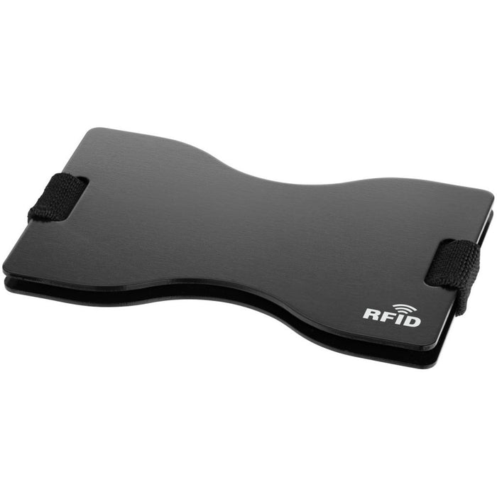 Adventurer RFID card holder