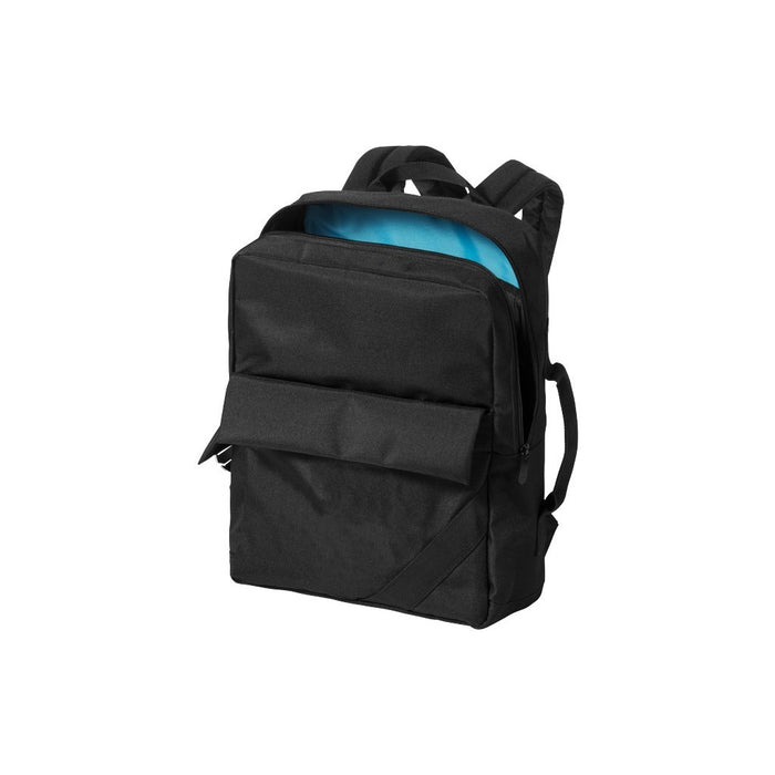 Horizon 14" laptop backpack