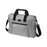 Yosemite 15.6" laptop conference bag