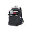 The Capitol 15.6" Laptop Backpack