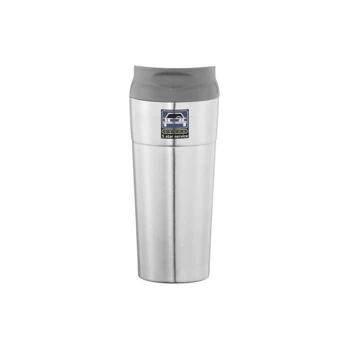 Zissou insulated tumble