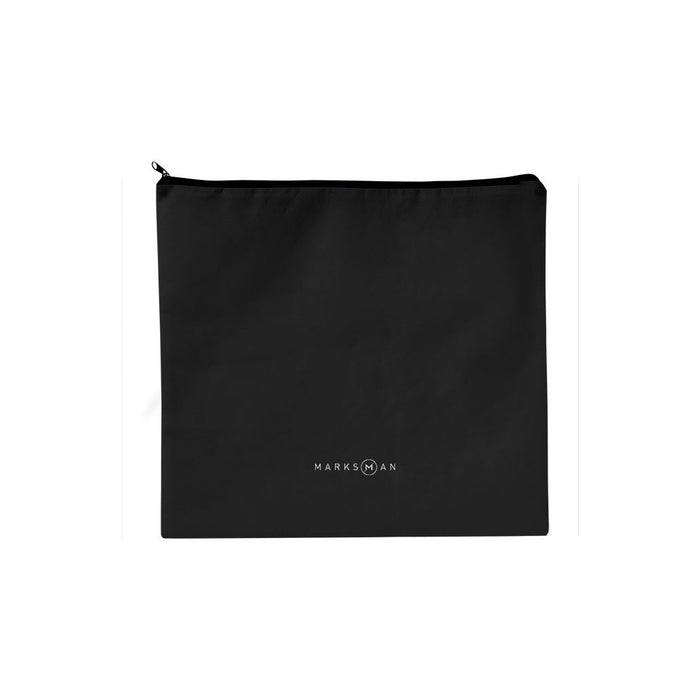 Odyssey mobile office vertical