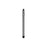 Radar stylus ballpoint pen and laser presenter