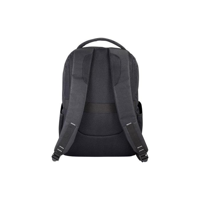 Vault RFID 15.6" Computer Backpack