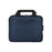 Navigator tablet conference bag