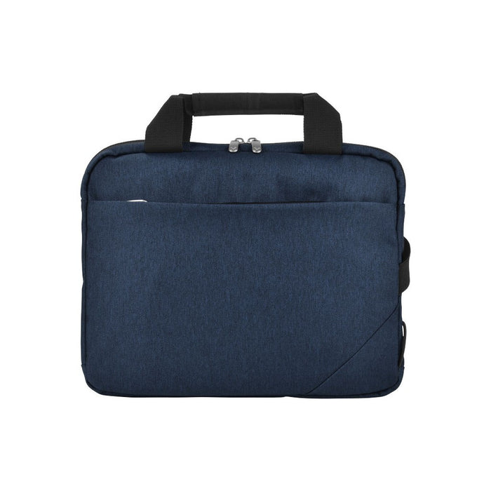 Navigator tablet conference bag