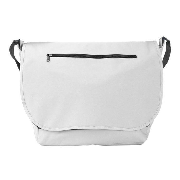 Salem 15.6" laptop conference bag