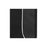 Stark Tech 15.6" laptop shoulder bag