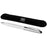 Antares Stylus Ballpoint Pen