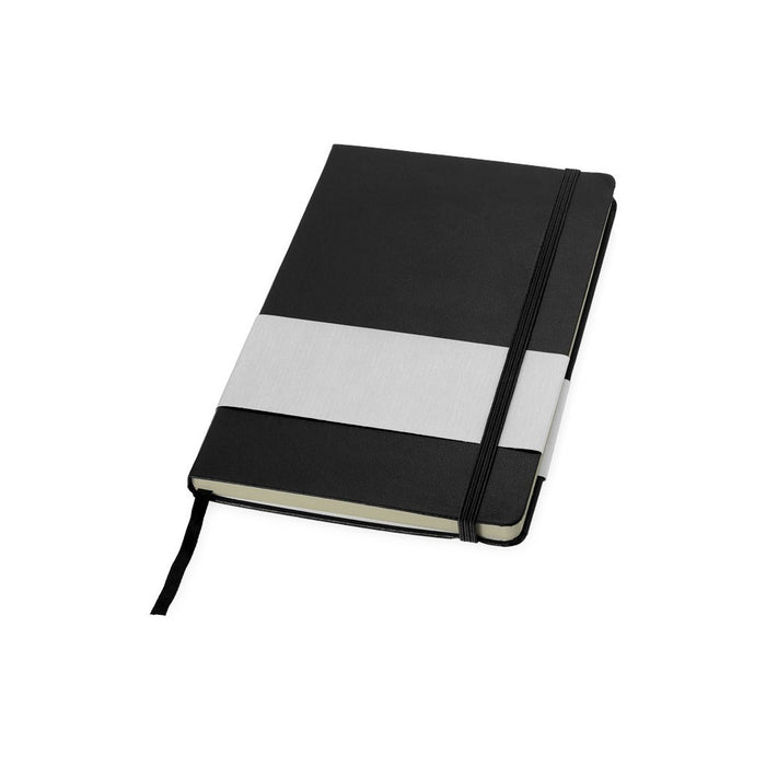 Office notebook (A5 ref)