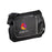 Vault RFID 15.6" Computer Messenger