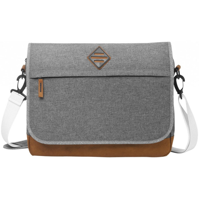 Echo 14" Laptop and Tablet Shoulder Bag