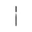 Fibre Stylus Ballpoint Pen