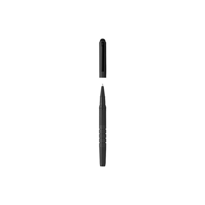 Fibre Stylus Ballpoint Pen