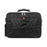Proton checkpoint-friendly 17" computer attaché