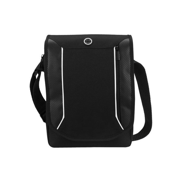 Stark Tech tablet messenger bag