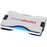 Adventurer RFID card holder