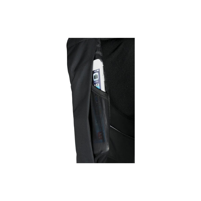 Rutter 17" Computer Backpack