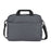 Navigator 14" laptop conference bag