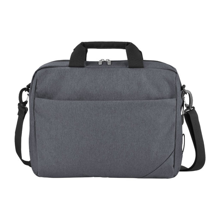 Navigator 14" laptop conference bag