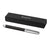 Stylus rollerball pen