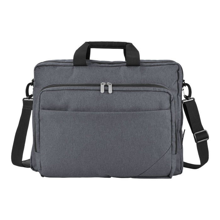 Navigator 15.6" laptop briefcase