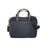 The Capitol 15.6" Laptop Briefcase