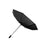 21.5" Traveler 3-section umbrella