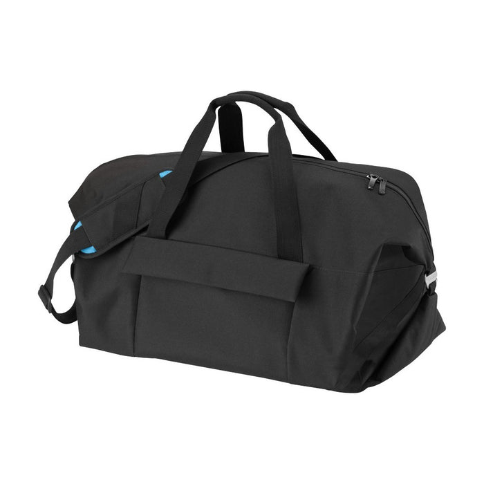 Horizon travel bag