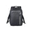 Vault RFID 15.6" Computer Backpack