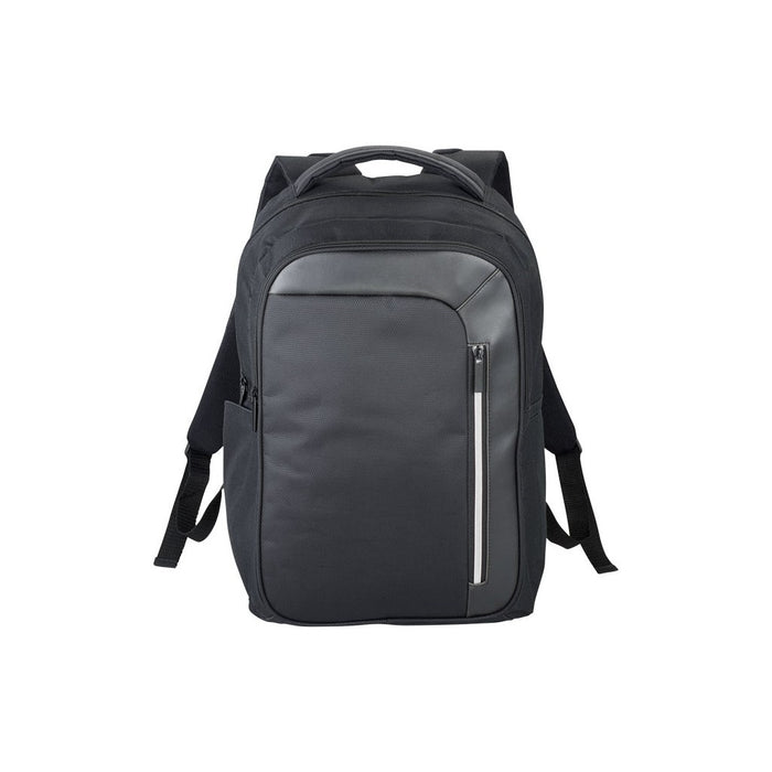 Vault RFID 15.6" Computer Backpack