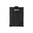 Horizon mini tablet sleeve