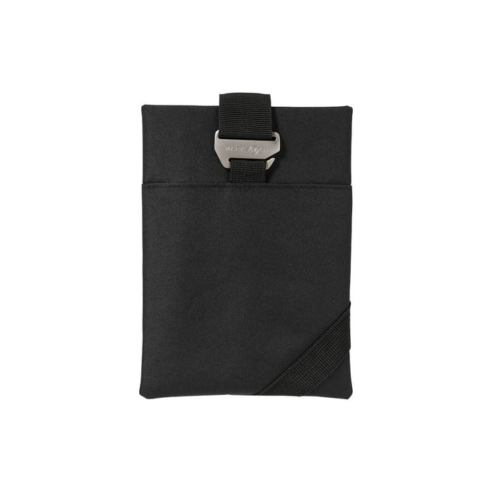 Horizon mini tablet sleeve