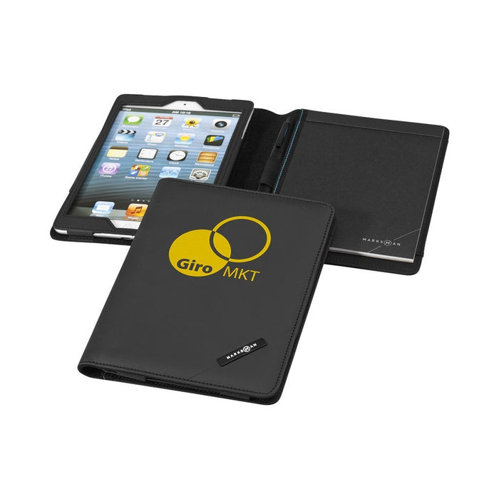 Odyssey iPad mini case