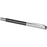 Vincenzo Stylus Ballpoint Pen Set