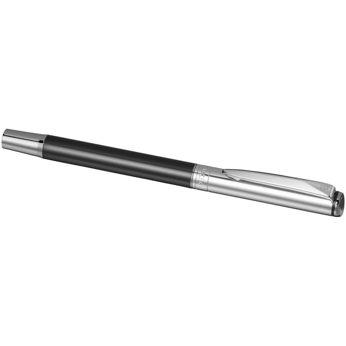 Vincenzo Stylus Ballpoint Pen Set
