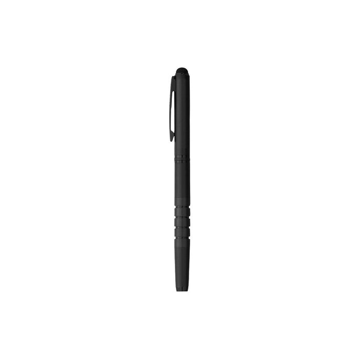 Fibre Stylus Rollerball Pen