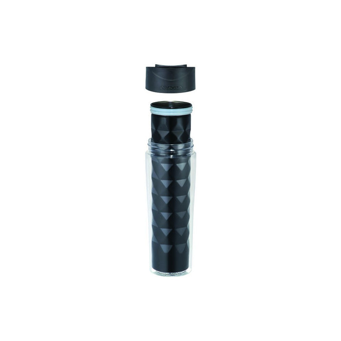 Traverse 2-in-1 Insulating Tumbler