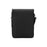 Stark Tech tablet messenger bag