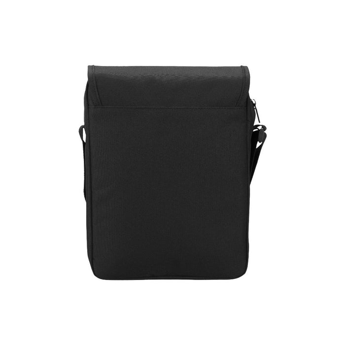 Stark Tech tablet messenger bag