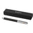Stylus rollerball pen