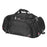 Proton travel bag