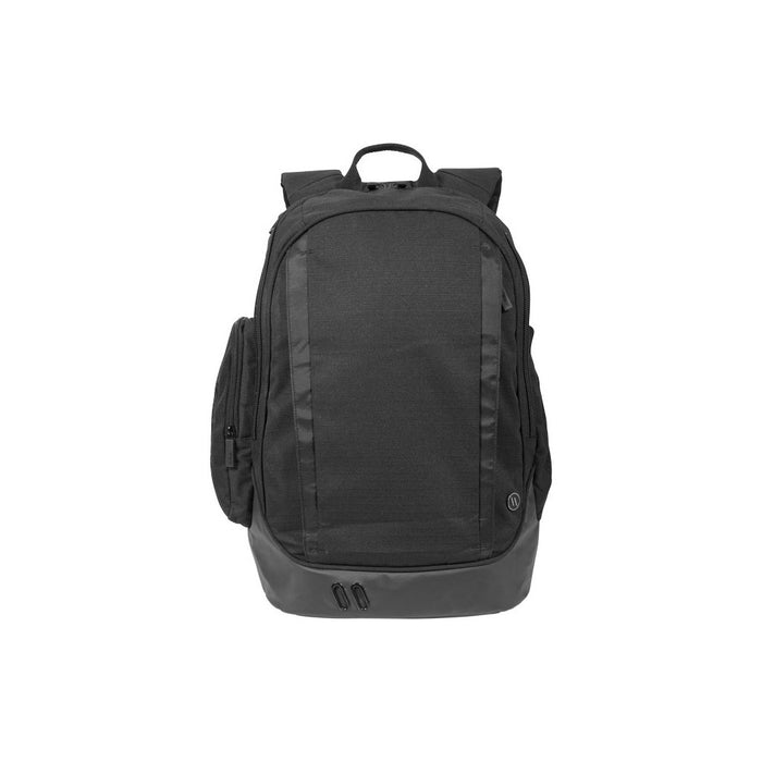 Core 15" Computer Backpack