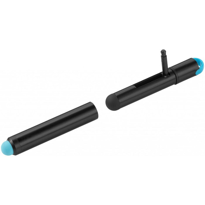 Radar 2-in-1 Stylus