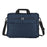 Navigator 15.6" laptop briefcase