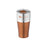 Milo copper vacuum insulated tumbler